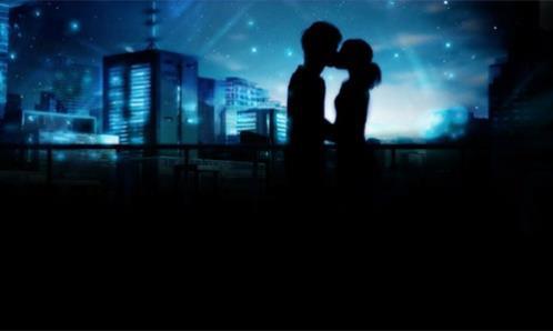 人生感悟经典格言