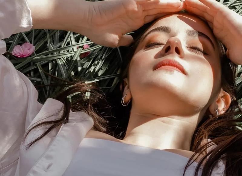 中考名言名句大全集 初三中考励志名言警句