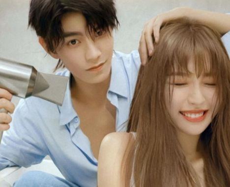 有关于感恩的名言句子