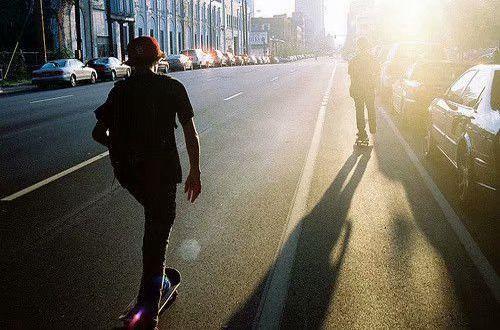 人生感悟名人名言