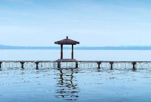 1654356785723204.png image.png