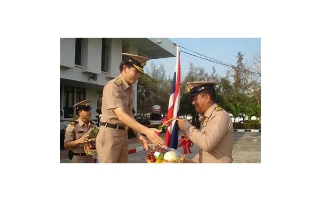 励志名言个性签名 励志名言个性签名