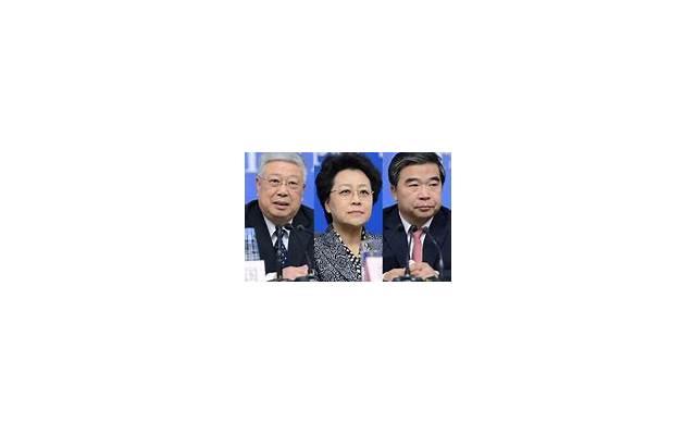 马东说过的经典语录 人生名言 吃光全宇宙 马东说过的经典语录 人生名言 吃光全宇宙