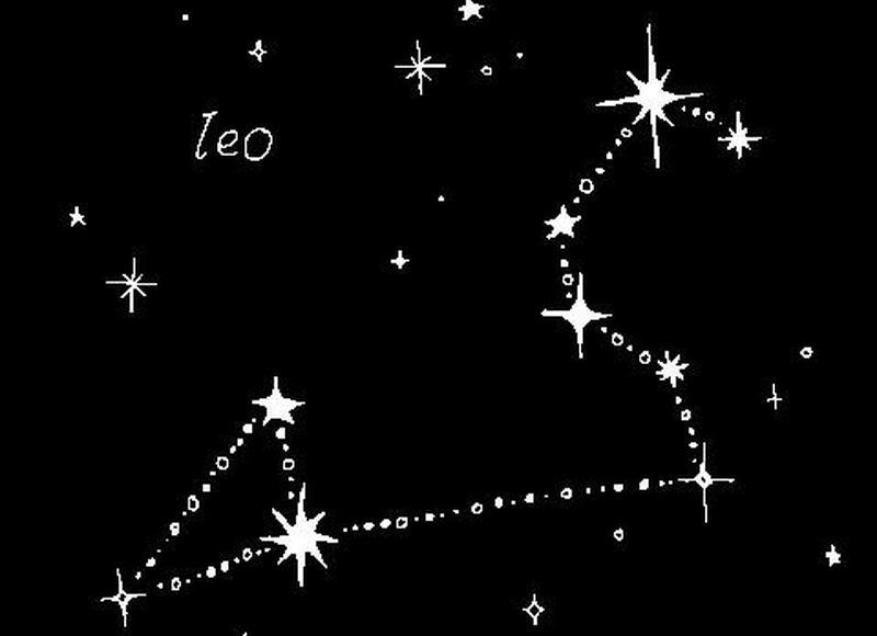 学习格言警句(关于名人说学习进步的名言警句) 学习格言警句(关于名人说学习进步的名言警句)