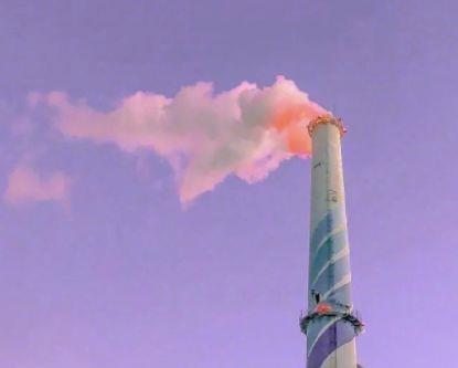 感恩朋友的句子名言名句