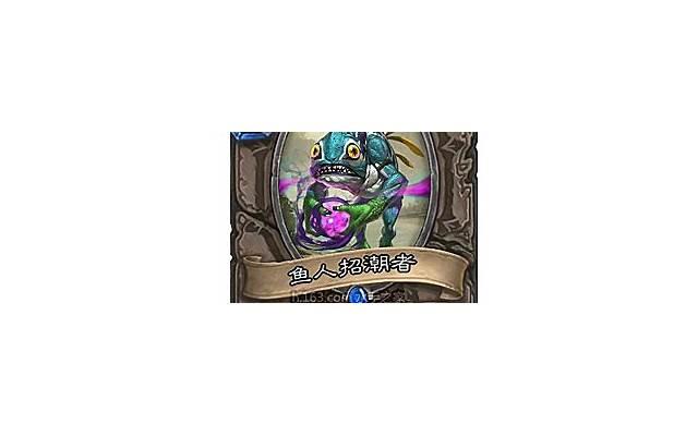 清明节伤感的句子(精选496句)