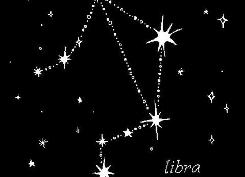 伤感回忆童年的句子精选681句 伤感回忆童年的句子精选681句