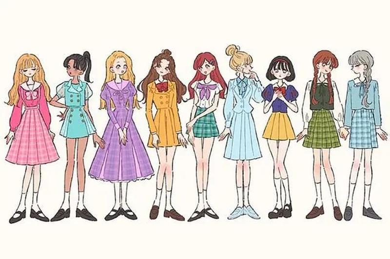 微信伤感幽默句子精选658句 微信伤感幽默句子精选658句