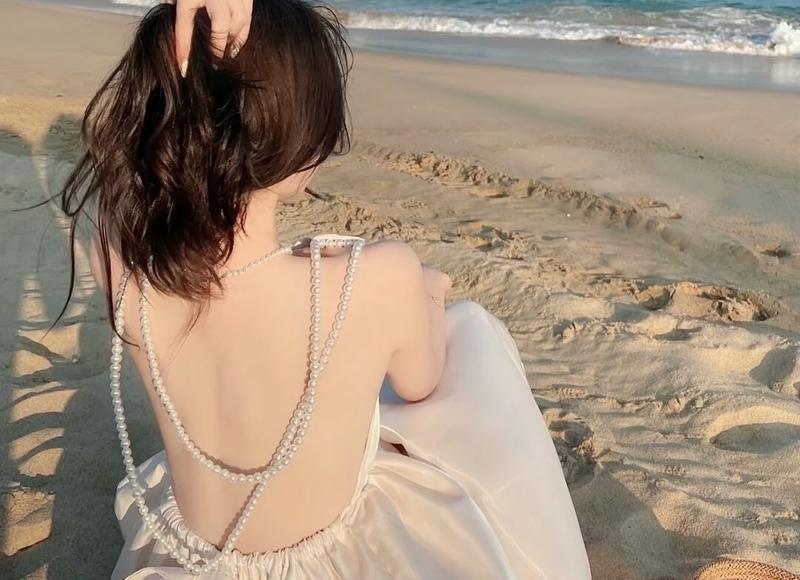 关于感情的句子朋友圈伤感精选896句