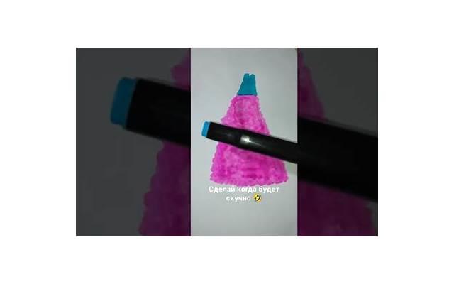 有关于香烟伤感的句子精选757句