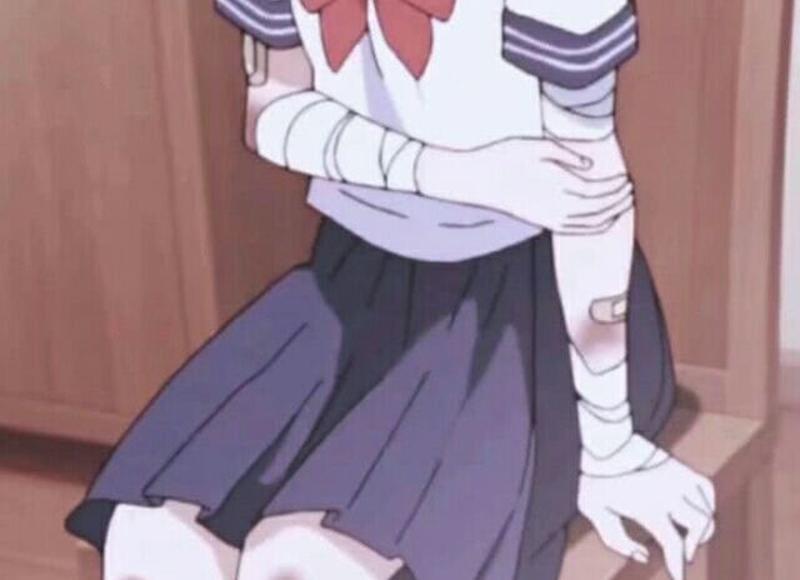  关于枫叶的唯美短句伤感合计76句