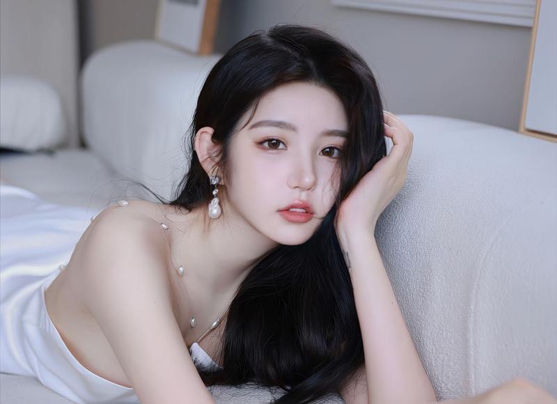  写十七岁的伤感短句汇总96句