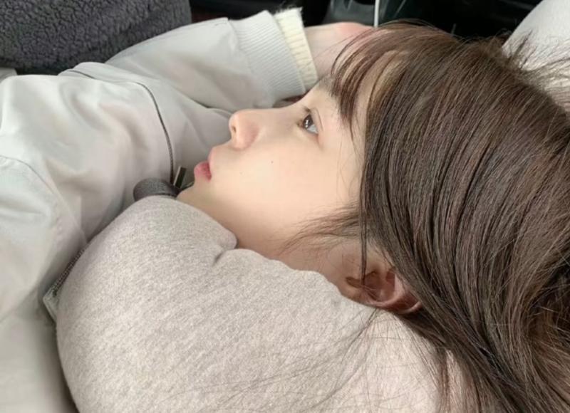  适合一个人发的伤感短句汇总76条