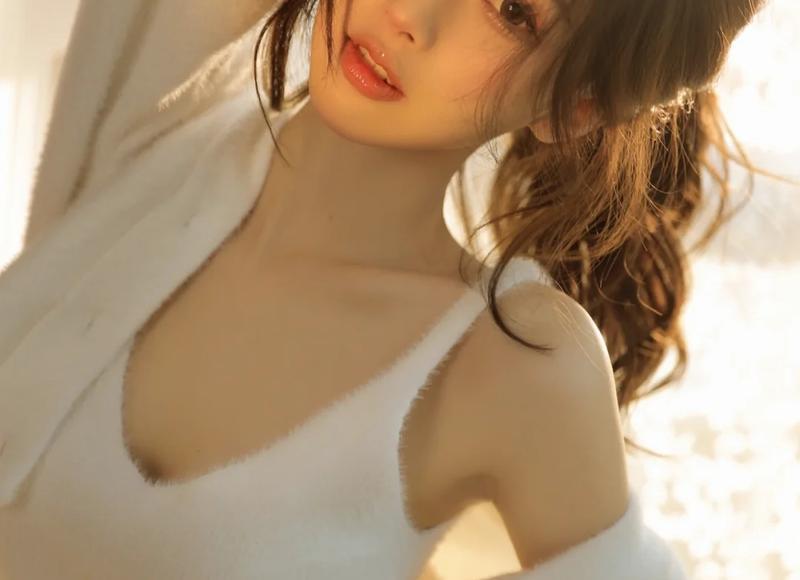 琼瑶伤感文案短句锦集66条 琼瑶伤感文案短句锦集66条