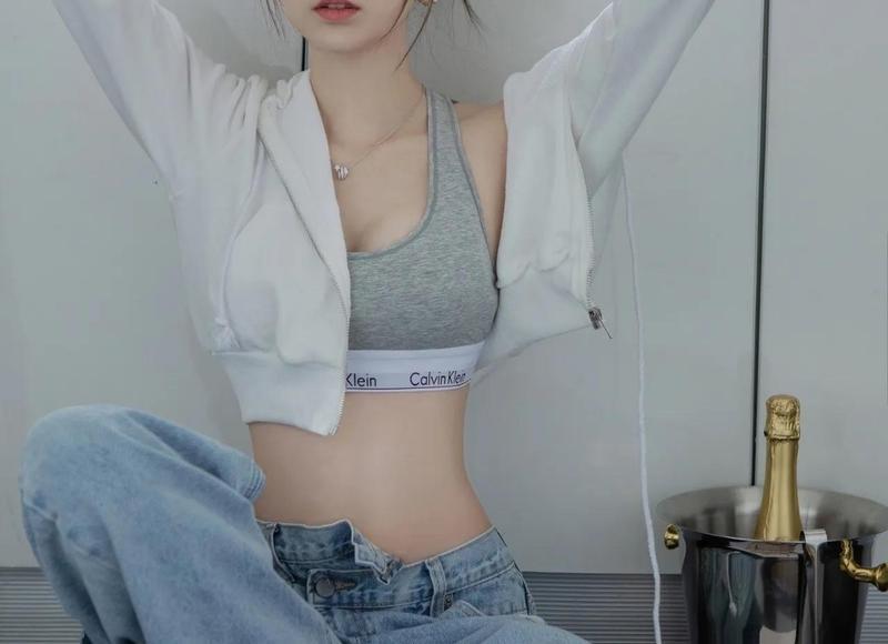 对女朋友伤感的短句汇总70句 对女朋友伤感的短句汇总70句