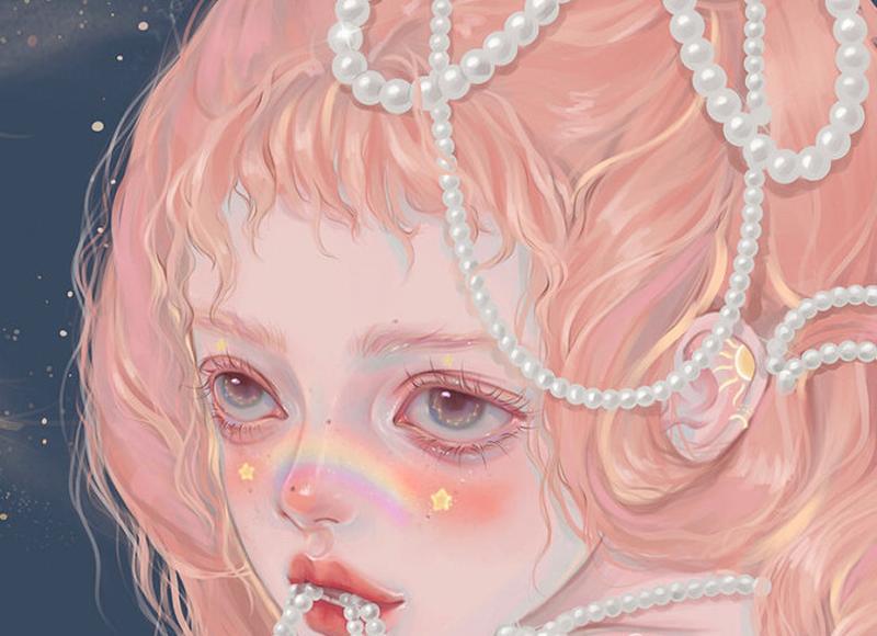  跨年留言短句伤感总汇50句