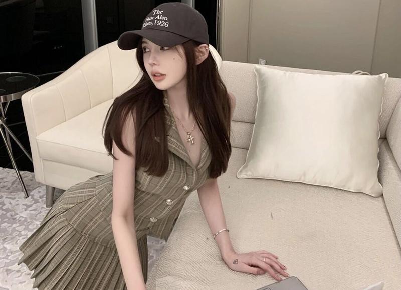 情感语录短句伤感9字锦集76句 情感语录短句伤感9字锦集76句