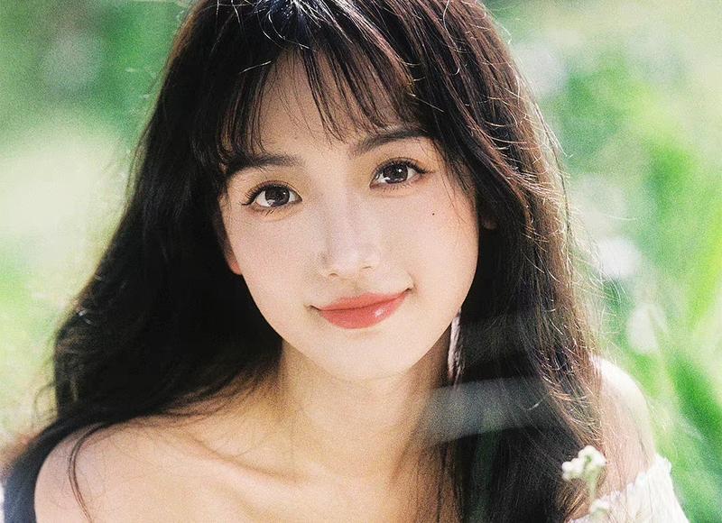  99元奶茶文案短句伤感细选66句