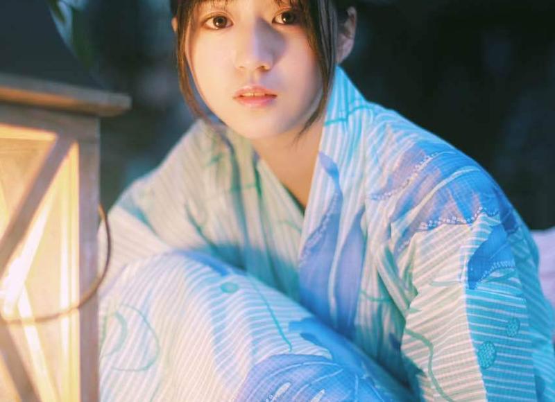  伤感短句关于父母死板固执摘录96条