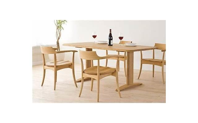  伤感短句经典语录合集60条