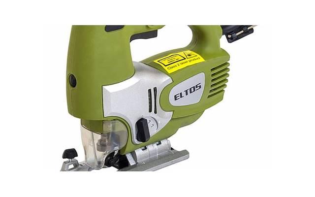 分别的文案短句伤感汇总100句 分别的文案短句伤感汇总100句