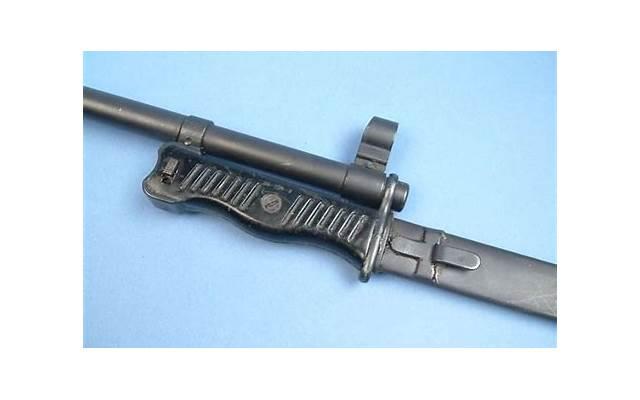 年过完文案短句伤感集锦56句 年过完文案短句伤感集锦56句