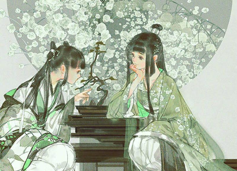  描写冬季的唯美短句精选100句