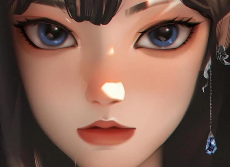  手机美文短句高级细选60句