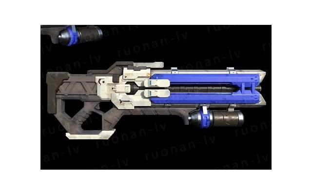 赞美窗前樱花的短句整理76条 赞美窗前樱花的短句整理76条