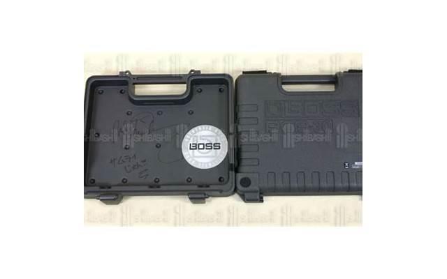  放松文案高级短句汇总86句