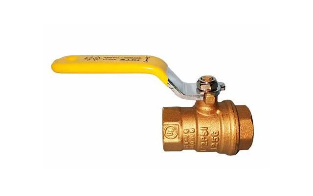  伤感短句扎心语录集合66条