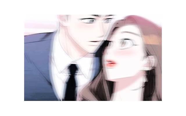 祝10岁生日快乐的唯美短句精选19句