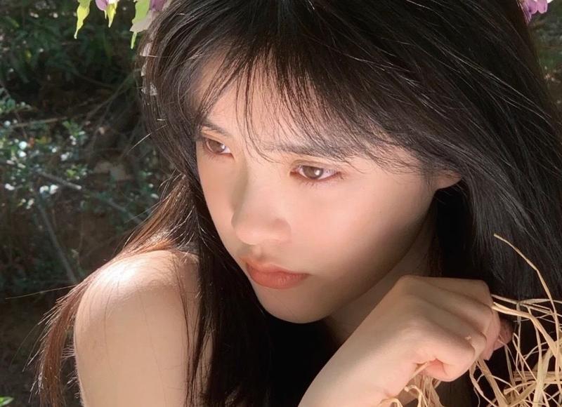 有内涵的伤感短句合计76条 有内涵的伤感短句合计76条