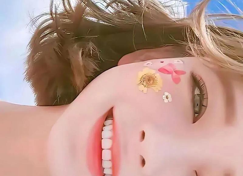  姐姐疼弟弟伤感短句聚集86句