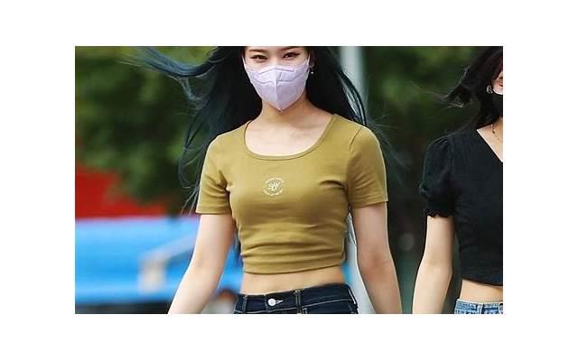 关于天空的伤感简单短句选录76条 关于天空的伤感简单短句选录76条