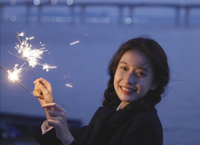  单亲孩子的伤感短句集合60句