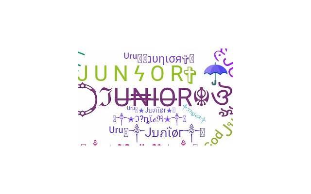  描写傍晚伤感的短句聚集100条