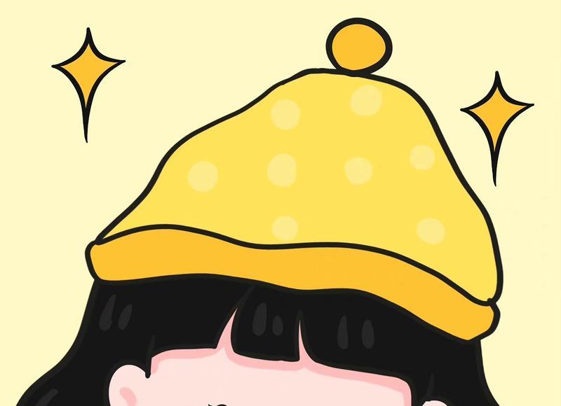  早安伤感情话短句精练90句