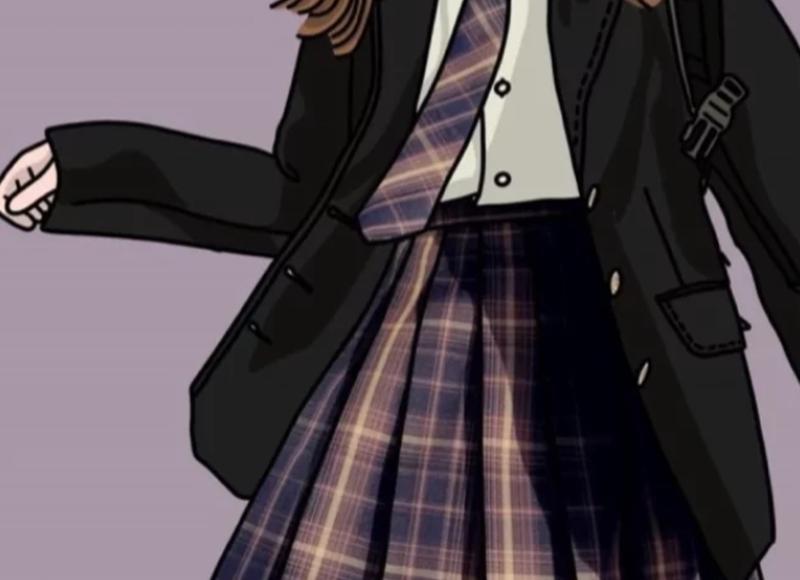  秋天爱情伤感的短句唯美精练60句