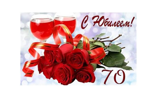  把乡下文案短句伤感合计70条