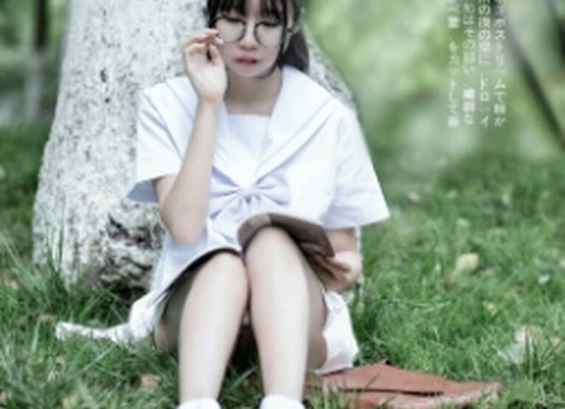  唯美伤感的文言文短句合集90句