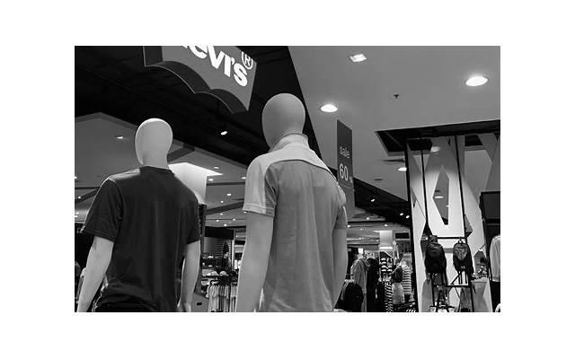  冷淡伤感的短句5字集合90条