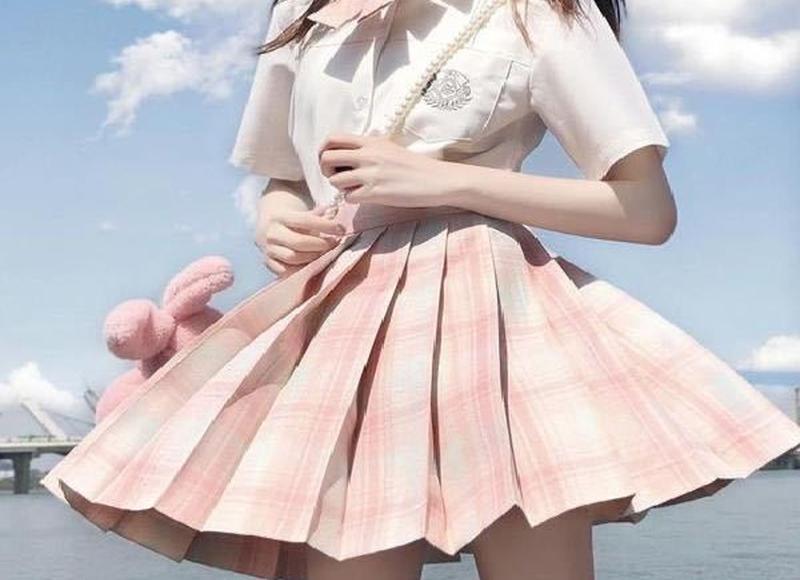  深夜伤感语录短句汇总100句