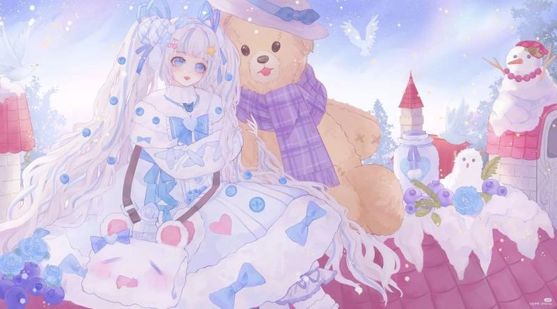  敷衍的文案短句伤感整理70条