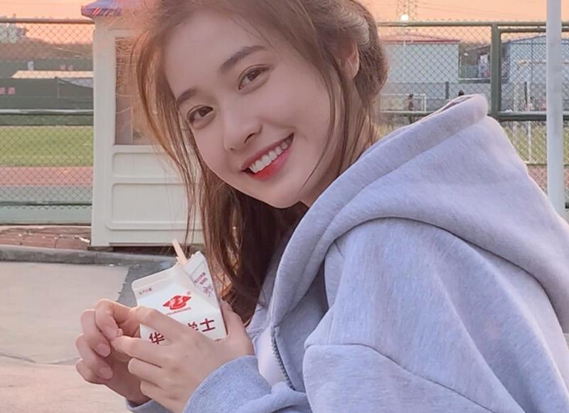 初三毕业伤感短句整理90句 初三毕业伤感短句整理90句