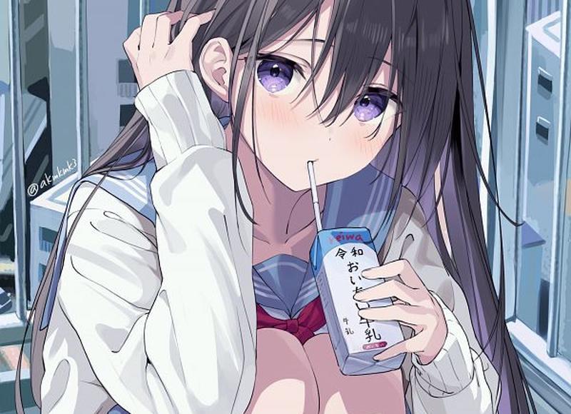  特别想你的伤感短句总汇96条