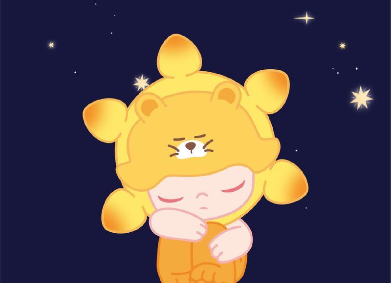  晚上睡觉文案短句伤感锦集96句