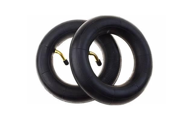  伤感短句子让人想哭汇编50条