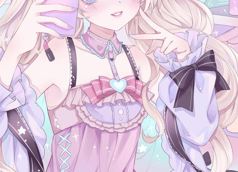  亲情名言短句伤感合计86句