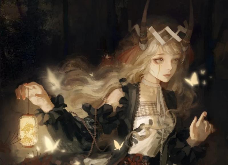  如果人生可以重来伤感短句总汇50句